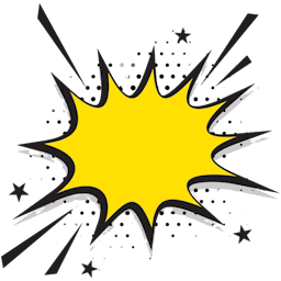 us5266.purevibe.fun favicon